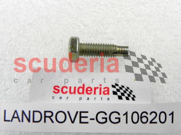 Part Photo