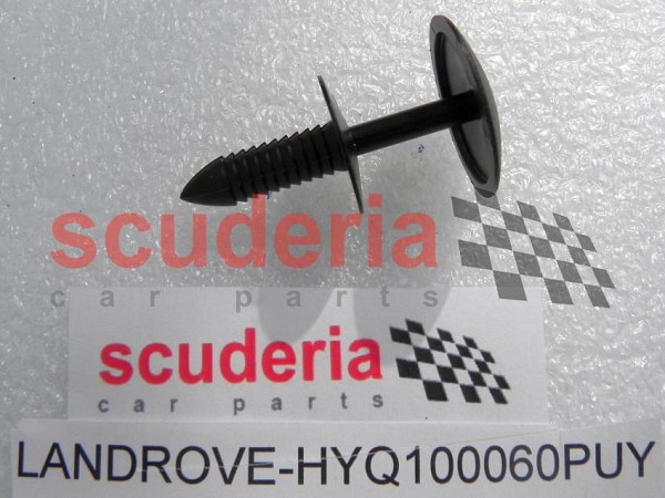 Part Photo