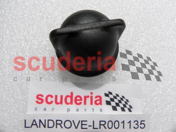 Part Photo