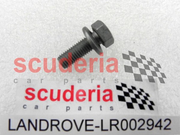 Part Photo