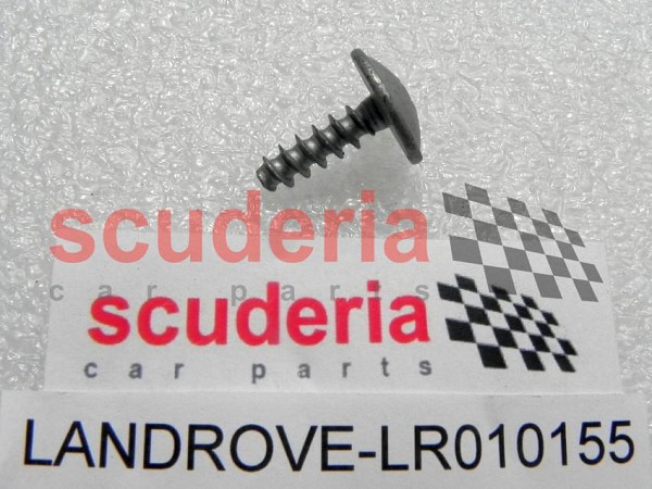 Part Photo
