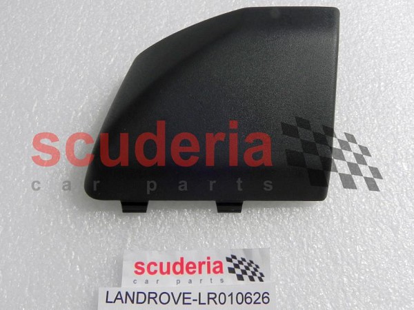 Part Photo
