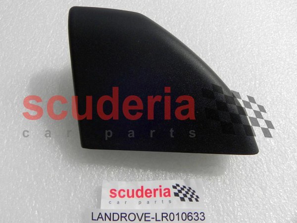 Part Photo