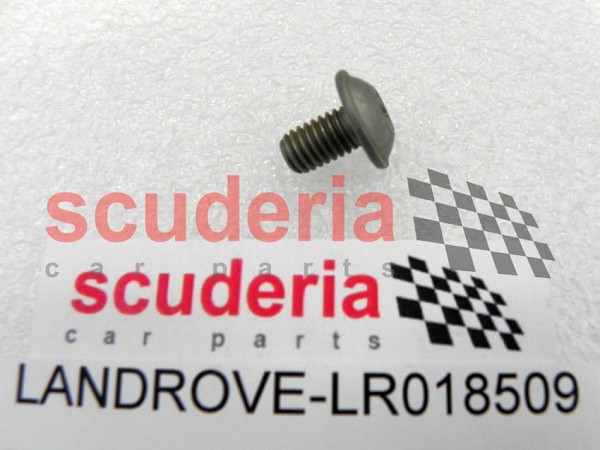 Part Photo