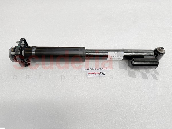 Part Photo