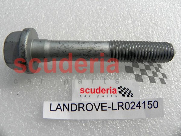Part Photo