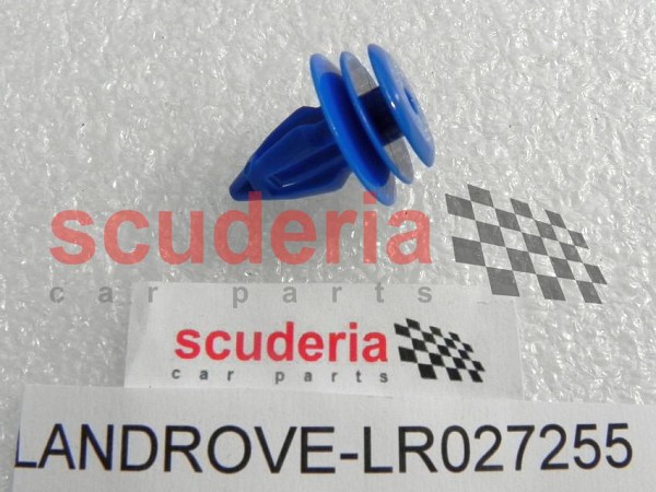 Part Photo