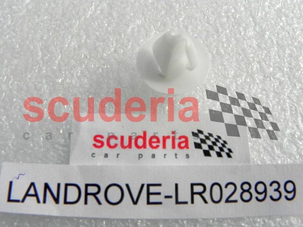 Part Photo
