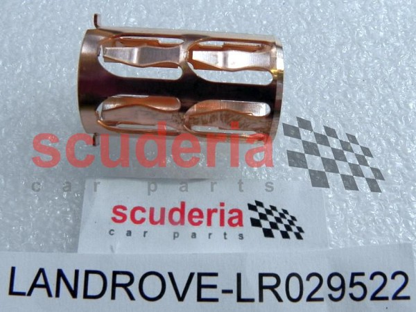 Part Photo