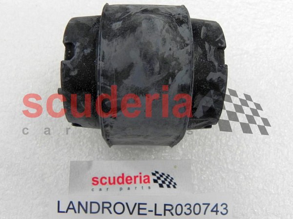 Part Photo
