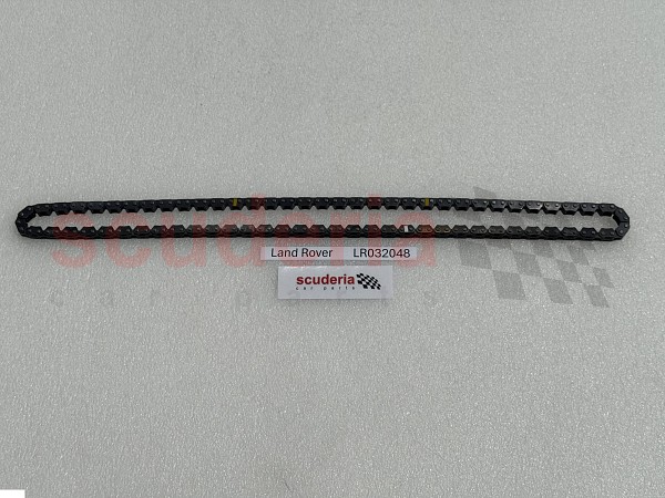 Part Photo
