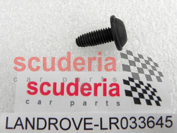 Part Photo