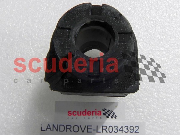 Part Photo