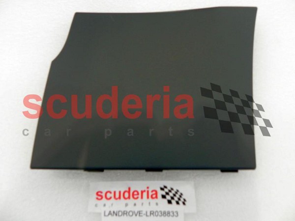 Part Photo