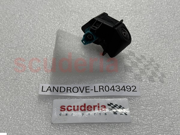 Part Photo
