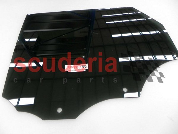Part Photo