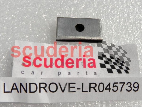 Part Photo