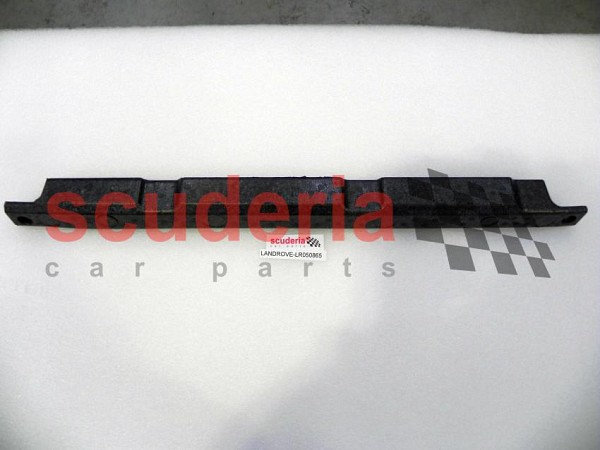 Part Photo
