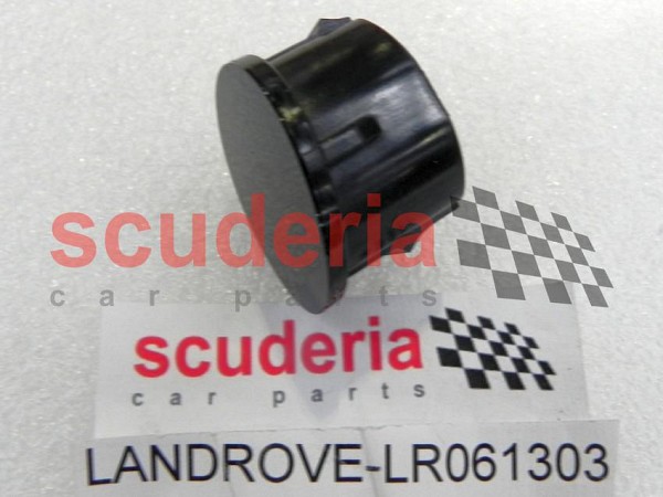 Part Photo