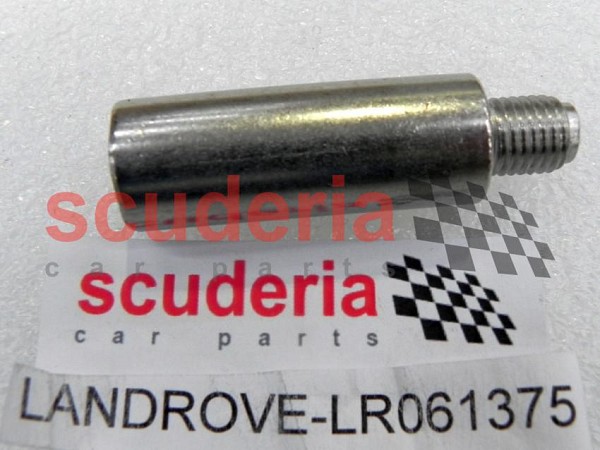 Part Photo