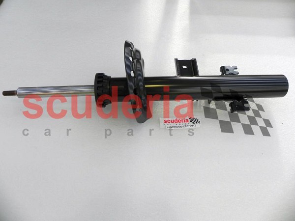 Part Photo