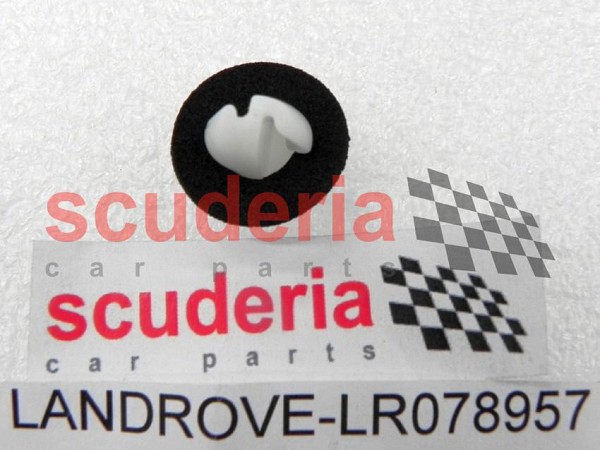 Part Photo