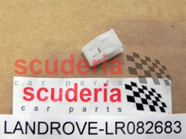 Part Photo