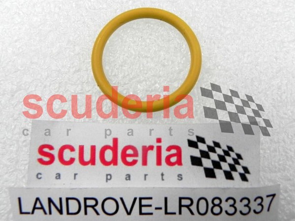 Part Photo