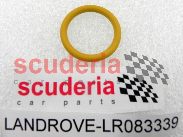 Part Photo
