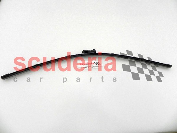 Part Photo