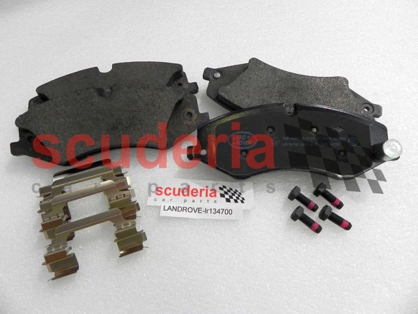 Part Photo