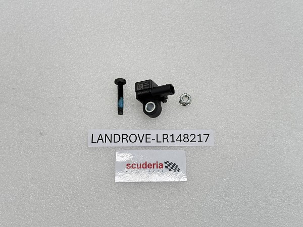 Part Photo