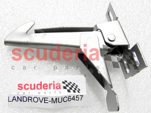Part Photo