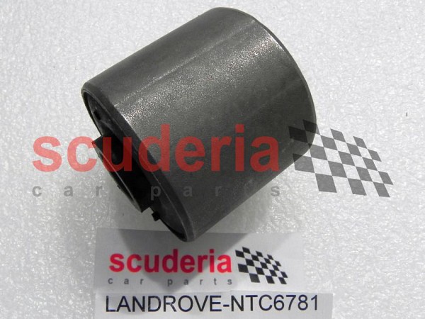 Part Photo