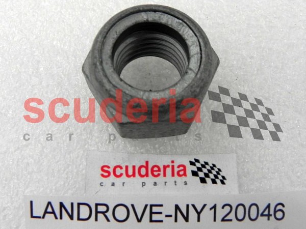 Part Photo