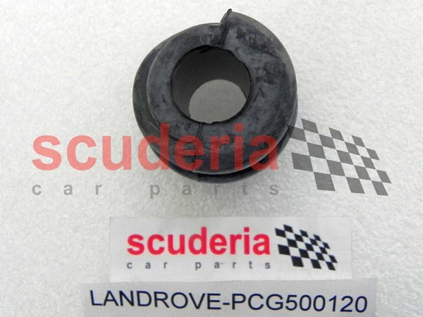 Part Photo
