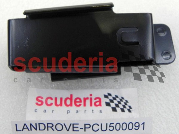 Part Photo