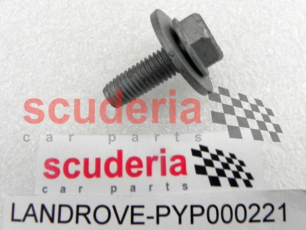 Part Photo