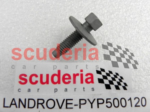 Part Photo