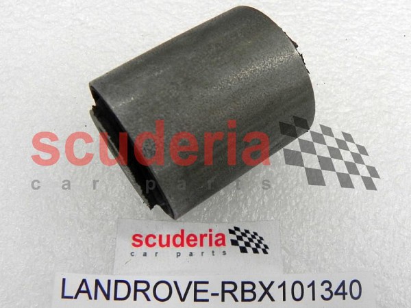 Part Photo