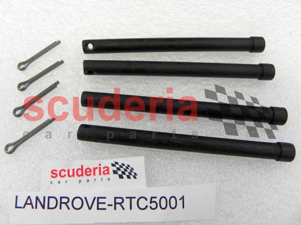 Part Photo