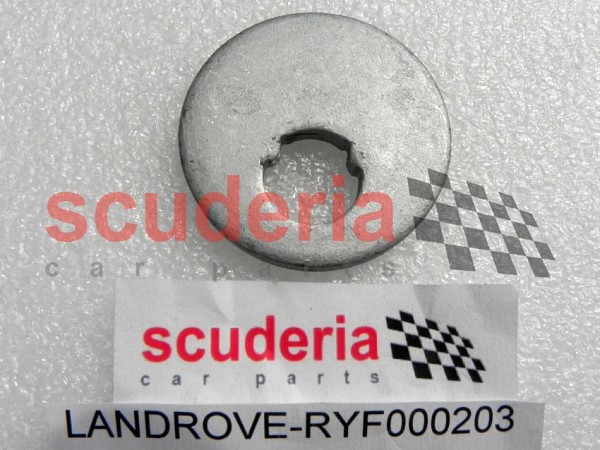 Part Photo