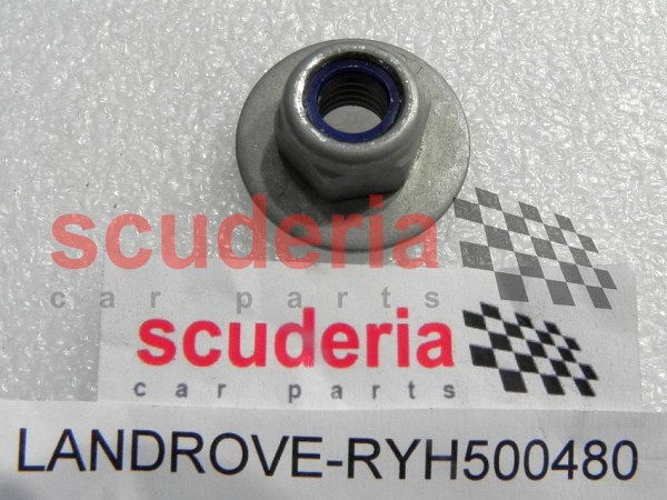 Part Photo