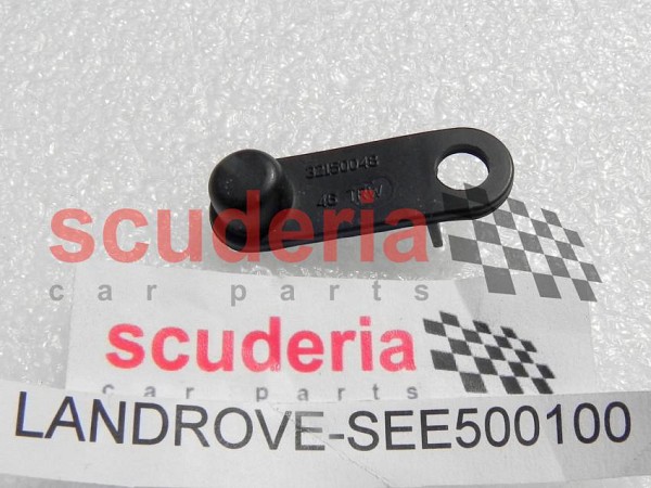 Part Photo