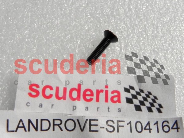Part Photo