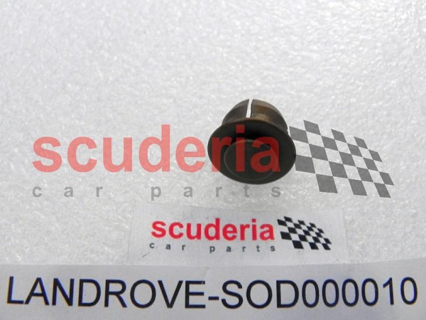 Part Photo