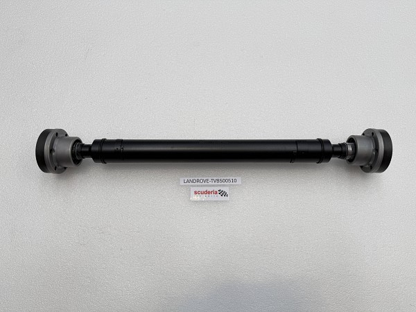 Part Photo