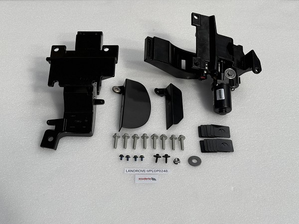 Part Photo