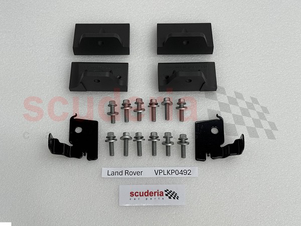 Part Photo