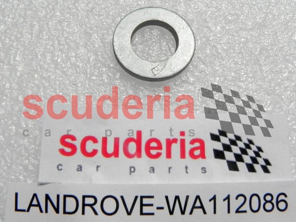Part Photo